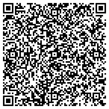QR-код с контактной информацией организации ОАО СПМК 68 г. Гродно