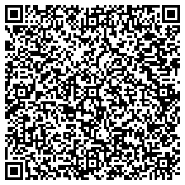 QR-код с контактной информацией организации ООО Купить Вывеску