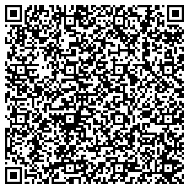 QR-код с контактной информацией организации ООО Торговый Дом «Белорусский»