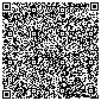 QR-код с контактной информацией организации ООО Неодимовые магниты - неодимовые магниты диски, неокубы и поисковые магниты