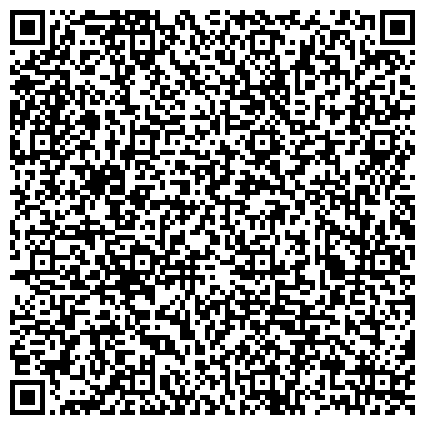QR-код с контактной информацией организации  AsiaWorld - Таобао Украина. Товары из Китая 