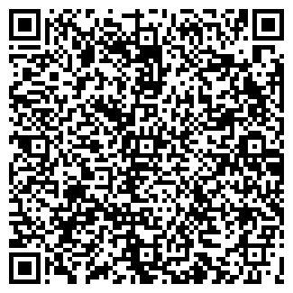 QR-код с контактной информацией организации КОНДОР