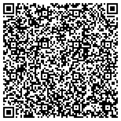 QR-код с контактной информацией организации ООО Металлопрокатные Технологии