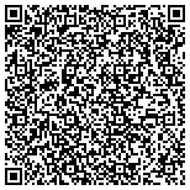 QR-код с контактной информацией организации Ателье Галины Буториной