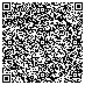 QR-код с контактной информацией организации ООО Сваи Вам