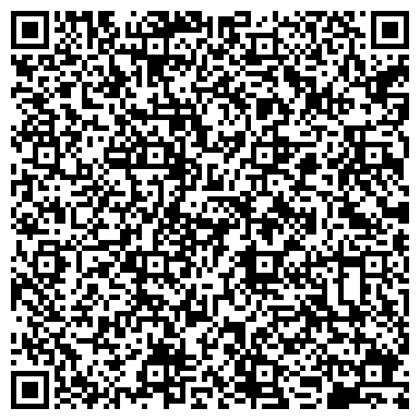 QR-код с контактной информацией организации Адвокат Даниленко В. Г.