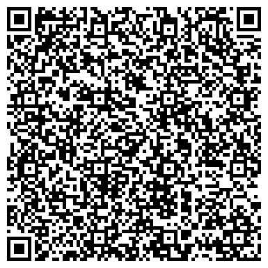 QR-код с контактной информацией организации ИП Подрядная компания "VIK.King"