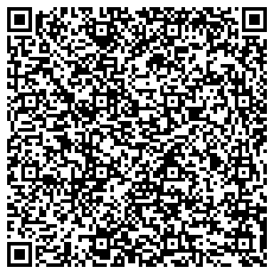 QR-код с контактной информацией организации ООО Ремонт швейных машин
