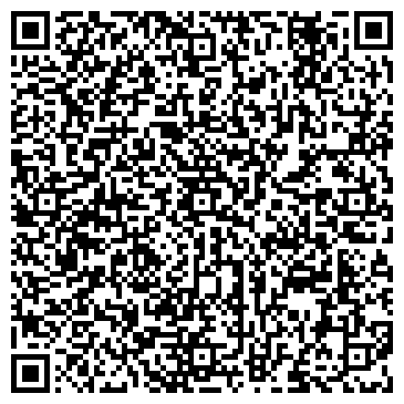 QR-код с контактной информацией организации ООО ТК «Пром ТЭК»