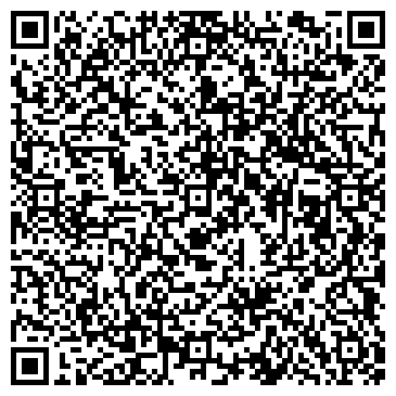 QR-код с контактной информацией организации ООО «МТКлиник»