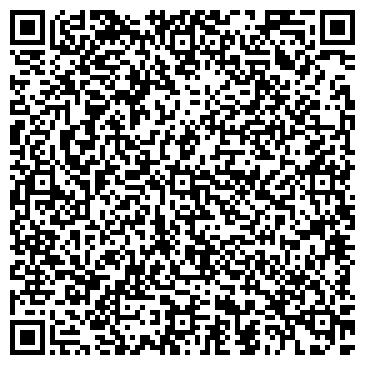 QR-код с контактной информацией организации ООО Тарас Металл