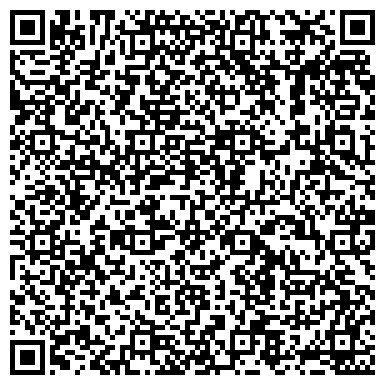 QR-код с контактной информацией организации ООО Бюро технических экспертиз