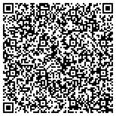 QR-код с контактной информацией организации Интернет - магазин "Хобби по номерам"