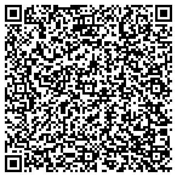 QR-код с контактной информацией организации ООО GSMaster