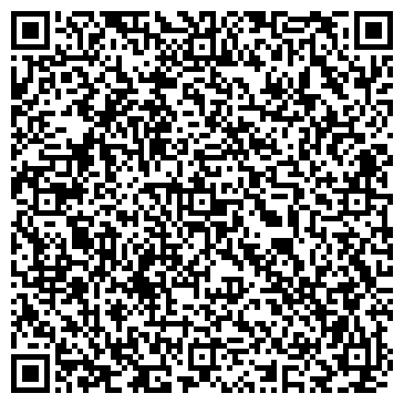 QR-код с контактной информацией организации ИП Радуга Потолков