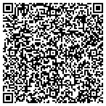 QR-код с контактной информацией организации ИП Учебный центр "ПЕРСПЕКТИВА"