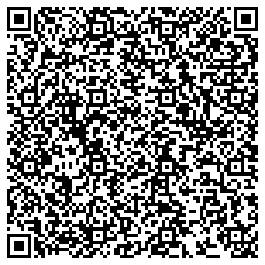 QR-код с контактной информацией организации ООО Детский магазин "Белоснежка"