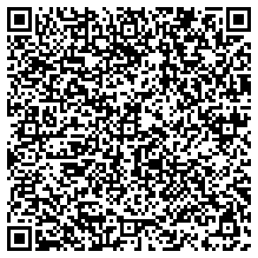 QR-код с контактной информацией организации СОЮЗПОДШИПНИК СЕВЕРО-ЗАПАД, ООО