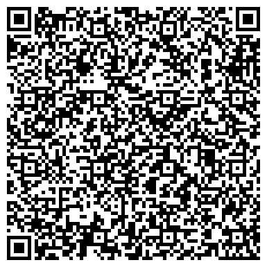 QR-код с контактной информацией организации ООО Самет Мебельные Технологии