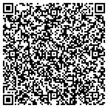 QR-код с контактной информацией организации ИП Нью Тон