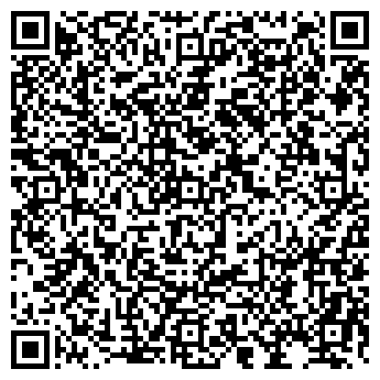 QR-код с контактной информацией организации СТРОЙКОМПЛЕКТ, ООО