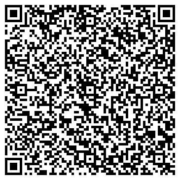 QR-код с контактной информацией организации ООО Мир тахометров