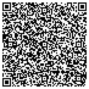 QR-код с контактной информацией организации Рекламное агентство «RGB»