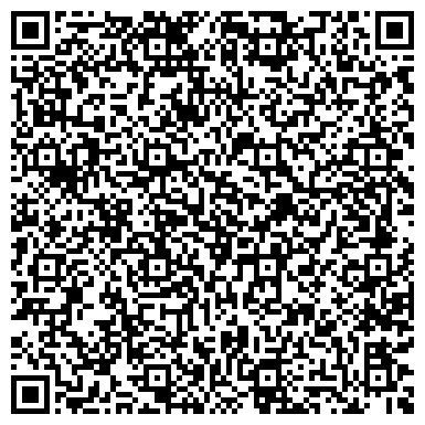 QR-код с контактной информацией организации ООО Завод стальных сеток и каркасов