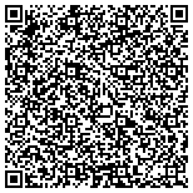 QR-код с контактной информацией организации Фотостудия Озёры, Фотограф Озёры 