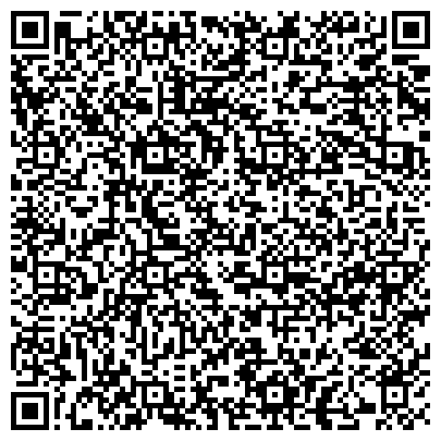 QR-код с контактной информацией организации Портал Деталей в Гомеле. detal.pro