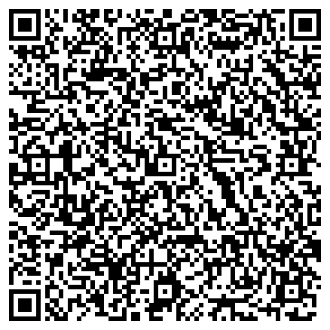 QR-код с контактной информацией организации ЗАО Оффроад Лед