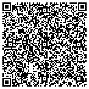 QR-код с контактной информацией организации ТоргМаш-Север