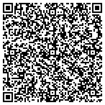 QR-код с контактной информацией организации ООО Грин строй