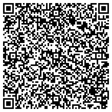 QR-код с контактной информацией организации ООО Рефинанс Капитал Групп