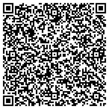 QR-код с контактной информацией организации Делай Блоки