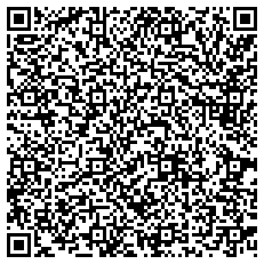 QR-код с контактной информацией организации ООО Берегиня (Южный Дворик)