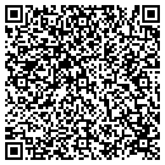 QR-код с контактной информацией организации NEW STAR
