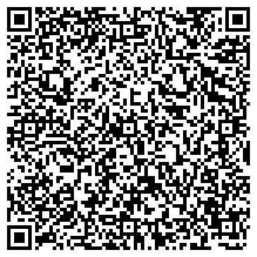 QR-код с контактной информацией организации Юг Автотур