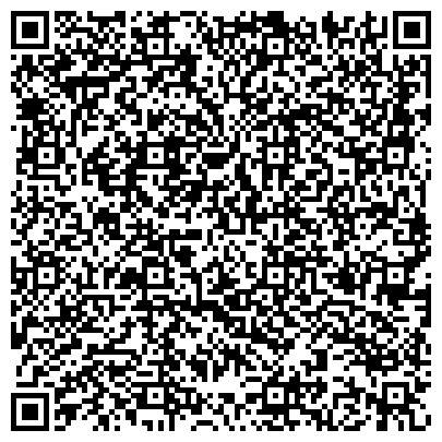QR-код с контактной информацией организации ИП Интернет - магазин подарков и сувениров "Хоттабыч"