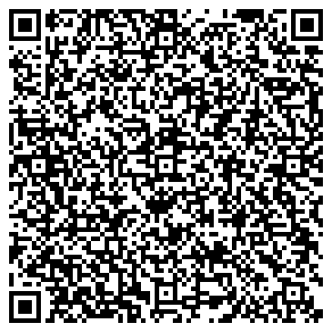 QR-код с контактной информацией организации ООО Муж на Час