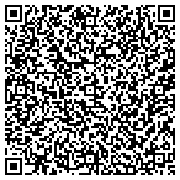 QR-код с контактной информацией организации КиКоТай