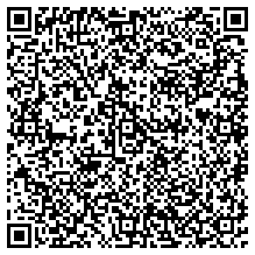 QR-код с контактной информацией организации ООО ГрадСтрой СМУ