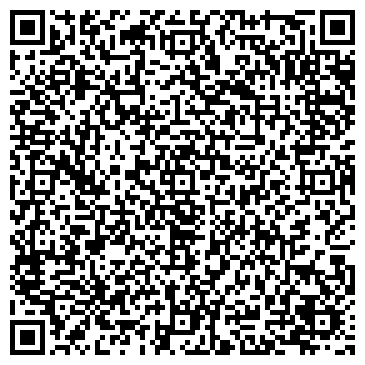 QR-код с контактной информацией организации ИП Тонна спорта Белореченск