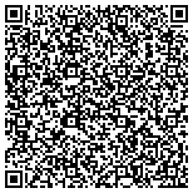 QR-код с контактной информацией организации ДОМ БЫТА на Кантемировской