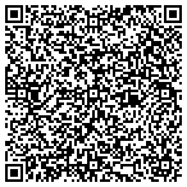 QR-код с контактной информацией организации ООО ЦТО "АРТ - штрих"