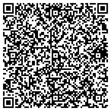 QR-код с контактной информацией организации Агрофирма Виола