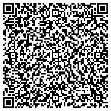 QR-код с контактной информацией организации ИП Кудельчук.А.Н.