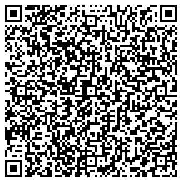 QR-код с контактной информацией организации ООО ИмперияГаза