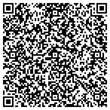 QR-код с контактной информацией организации ООО Мебель Просто