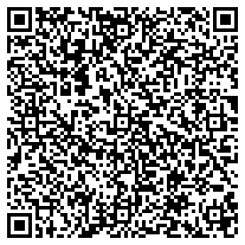 QR-код с контактной информацией организации ИП Бородич Г.Ф.